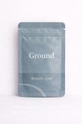 Ground Breath Core
