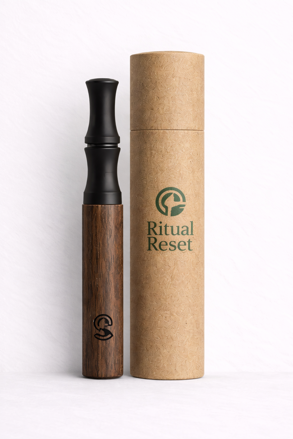 Ritual Reset Device